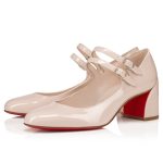 Christian Louboutin Miss Jane